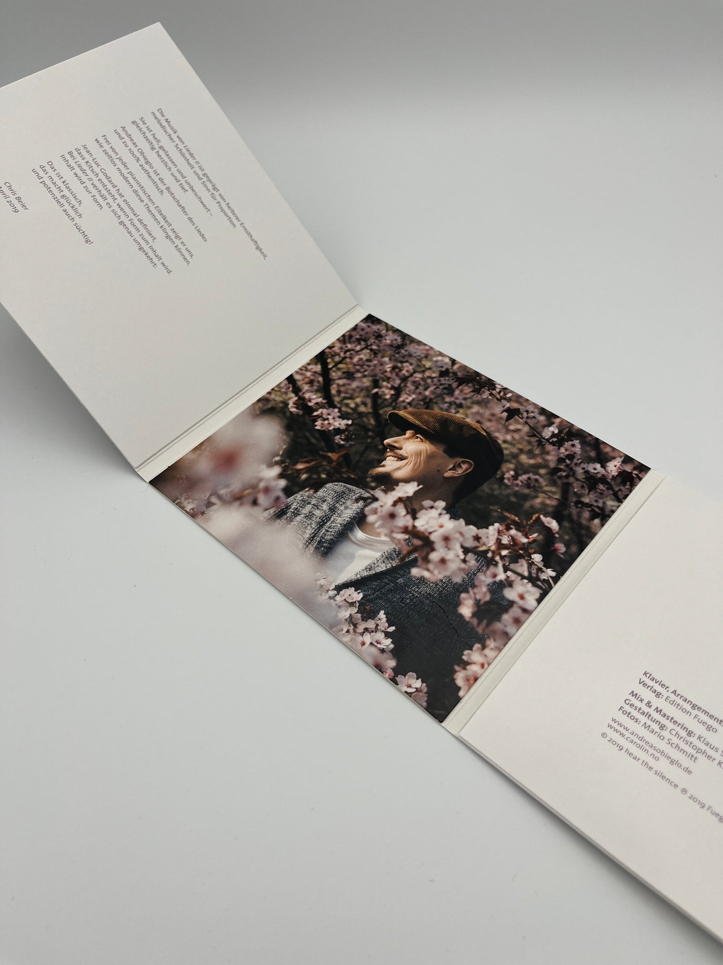 Piano-Bundle 2 "Lieder"