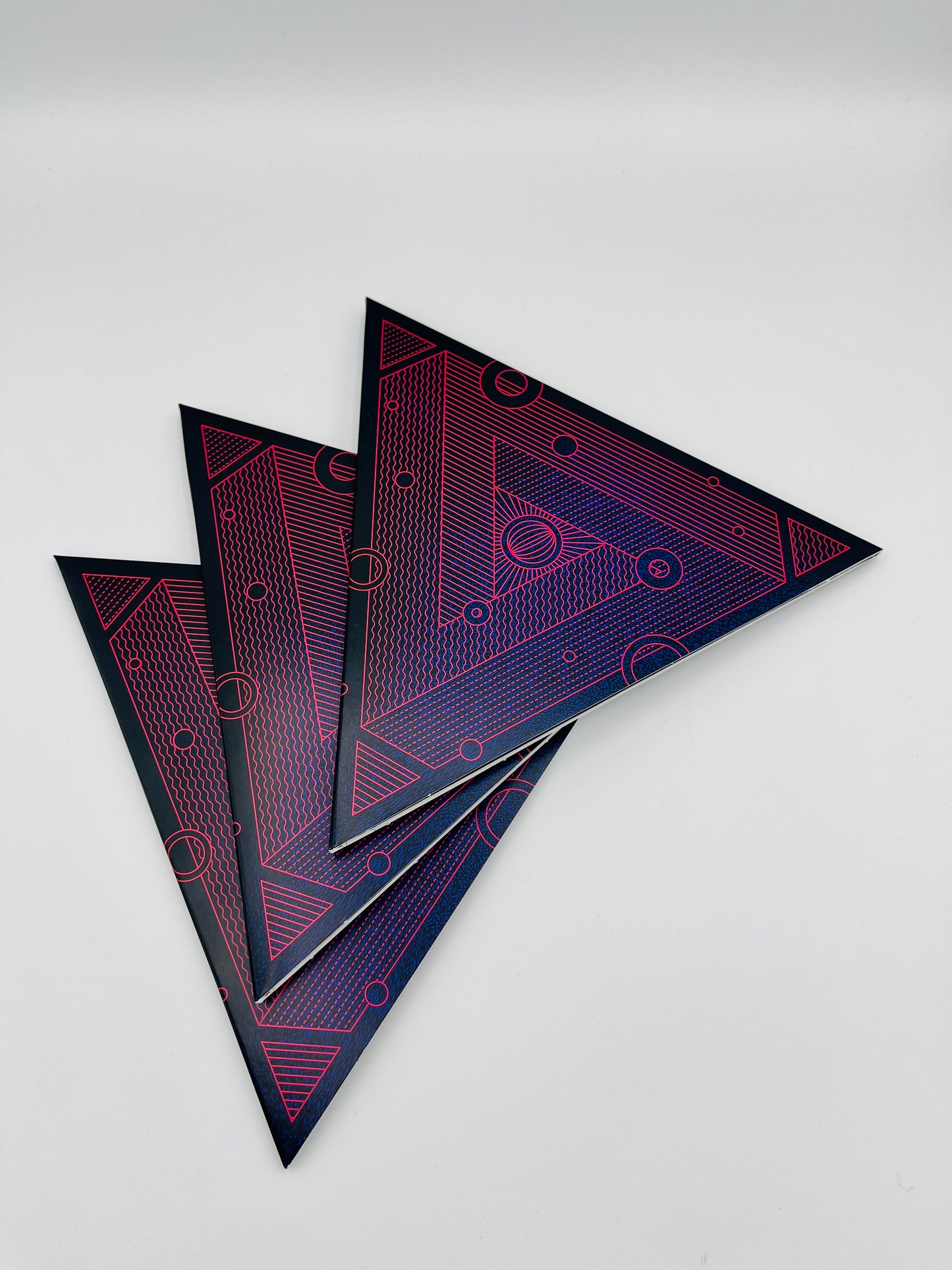 CD - "Wasserzeichen" - Obieglo - VORÜBERGEHEND AUSVERKAUFT! JETZT VORBESTELLEN