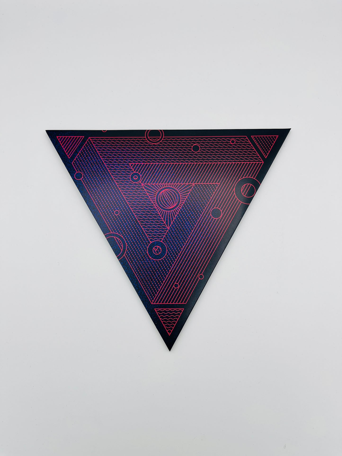 CD - "Wasserzeichen" - Obieglo - VORÜBERGEHEND AUSVERKAUFT! JETZT VORBESTELLEN