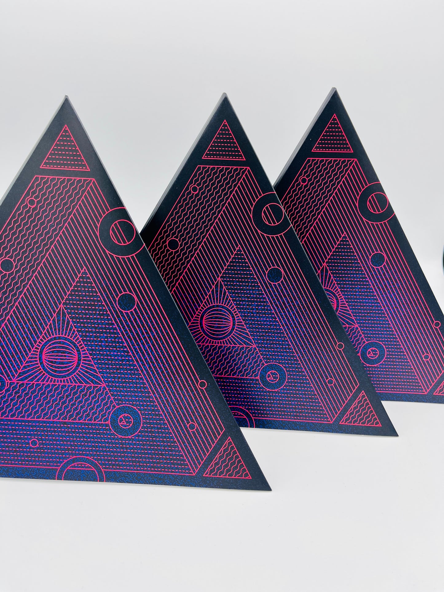 CD - "Wasserzeichen" - Obieglo - VORÜBERGEHEND AUSVERKAUFT! JETZT VORBESTELLEN