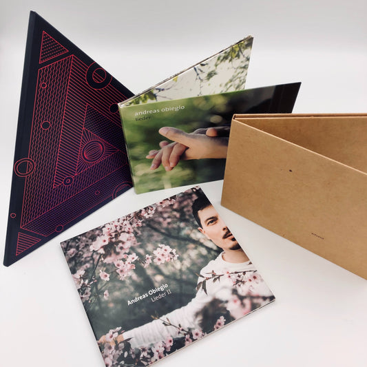 Piano-Bundle 1 "Komplettpaket" -versandkostenfrei! - jetzt verfügbar!