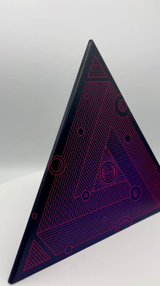 CD - "Wasserzeichen" - Obieglo - VORÜBERGEHEND AUSVERKAUFT! JETZT VORBESTELLEN